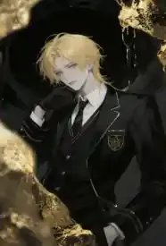 黄漫女主体验卡