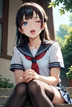 学生会副会长的职责是为新会长处理性欲