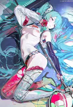 催眠玩弄永生的翠发魔女C_C直到她挺起孕肚为止，在鲁路修的面前奏响反逆的乱魂曲！