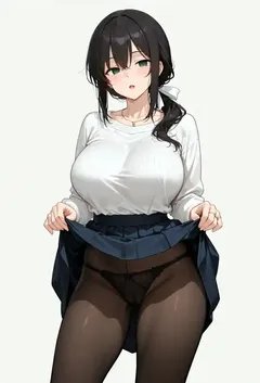 突然出现的亲戚 -常识改变催眠