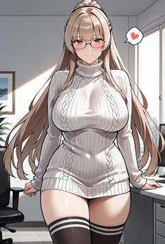 人妻逸仙的性生活