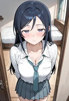 拯救渣男，真的有必要吗？