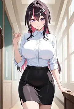 不会吧，不会只有我一个人只想睡觉吧！