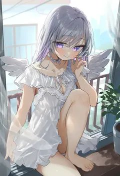 爸爸的贴心肉便器