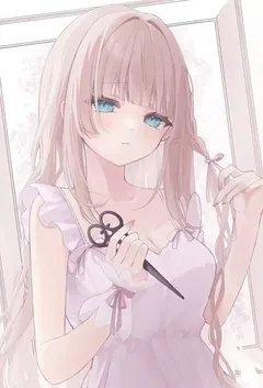 我与女友激情燃烧的岁月