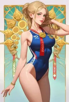 消失在非洲丛林里的白种女人