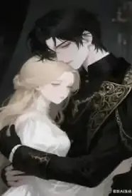 公爵的垂耳兔夫人