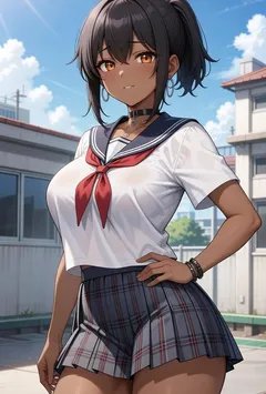 被亲哥哥插穴流汁了