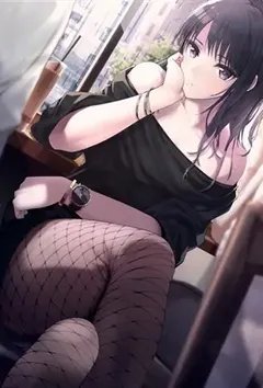 你们就放过我这正经摄影师吧【加料】