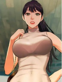 无限转生之霓虹灵能篇
