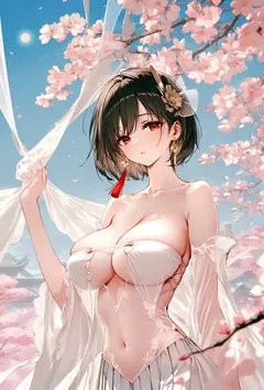 清冷女友和女王姐姐都屈服在新生的雄壮肉棒之下（ntl改）