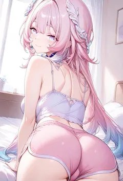 用失而复得的指挥官，奏响舰娘们通向幸福的圆舞曲