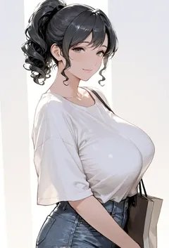 隔壁肉香（换妻，乱伦）