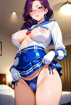 我是寄生虫之王