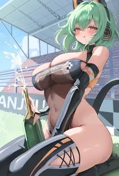 保守女友发现我出轨了