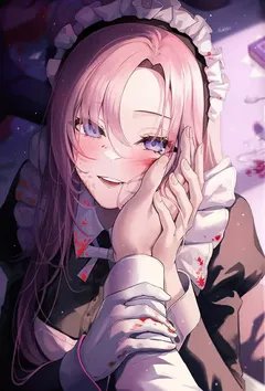 闺蜜老公快日我（小三，女绿红帽）