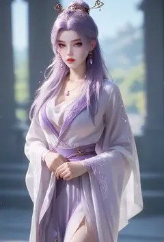 穿越剑来陈平安