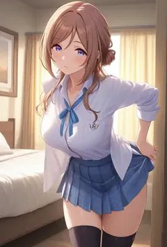 这舔狗我不当了！