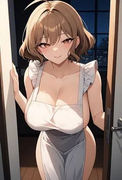 穿书之我给男主当小三