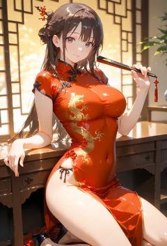 假千金的我原来是万人迷吗