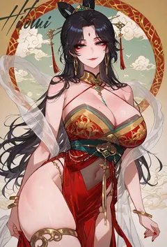 落樱之刃：最后的幕末残照武士