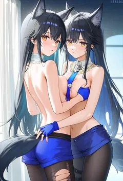 催眠，洗脑和恶堕