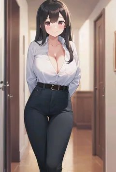 东莞工厂爱情故事