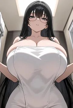 淫肛虐史（非洲篇）