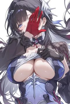 双穿：穿越武侠世界后，从骗走李莫愁开始变强