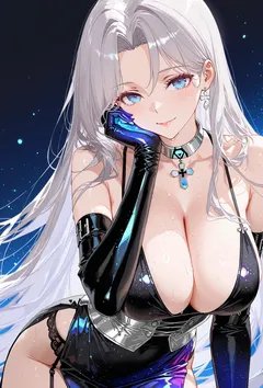 我老婆是怎么沦为肉便器的