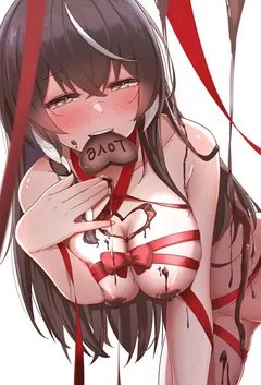 歪打正着 （舞蹈系女友的沉沦）