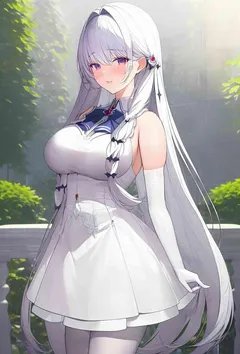 体温快递，请于今夜查收