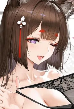 coser人妻和黄毛少年二三事