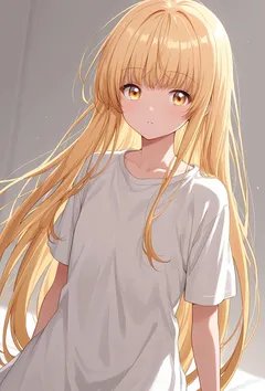 系统说她没有万人迷光环