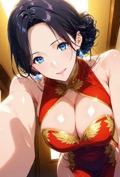 身为12生肖之一的我决定血虐世间