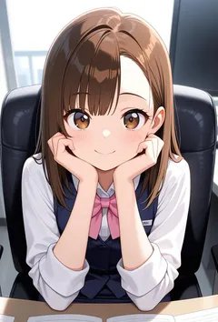 献给意志的贡品