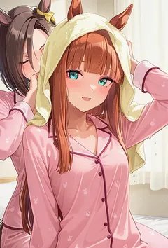 云大小姐想让无趣的alpha破防