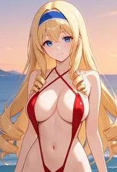 阴湿病弱贵族食用指南