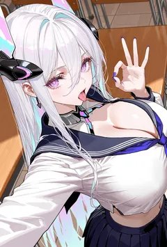 我的表妹回到过去并生下最爱的表哥