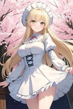 穿成总受的白月光妻子