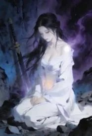 同门帮我炼丹后