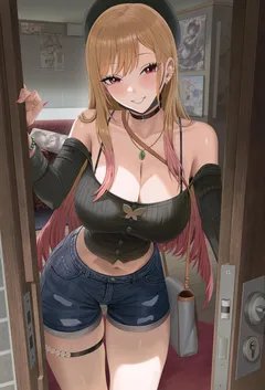 叫你通关游戏没叫你跟大BOSS做爱啊