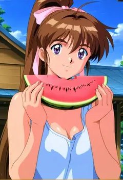 万人迷误以为是万人嫌