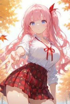 成了男朋友爸爸的母狗