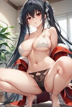 极品医仙的后宫：从强上老妈开始征服绿主全家