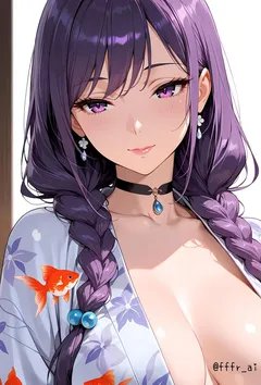 记录婚后第一次淫妻的心路历程