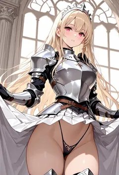 抢救公主大作战