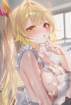 绿帽江湖里的长生路