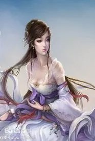 维纳斯的养成笔记