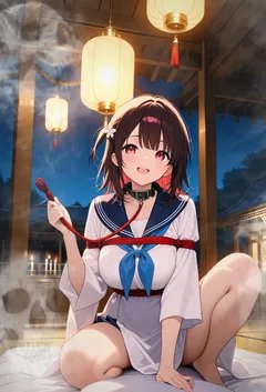 我的同桌，是个恶魔